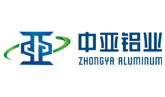 Guangdong Zhongya Aluminum Ltd.