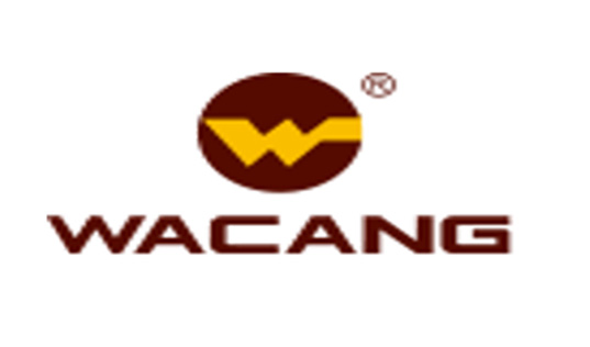 Guangdong Huachang Group Co.,Ltd.