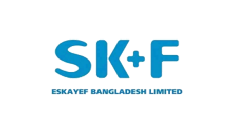 SK+F
