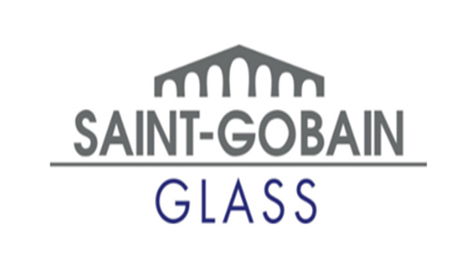 Saint-Gobain Glass Limited