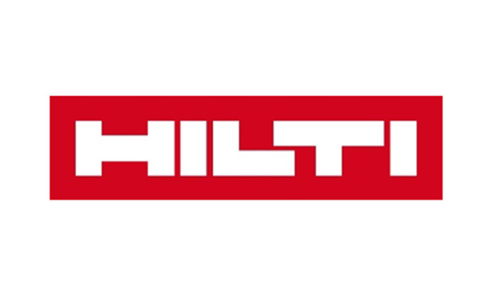 Hilti