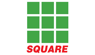 Square Group