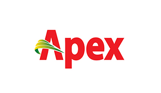 Apex Footwear Limited