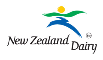 Newzealand Dairy