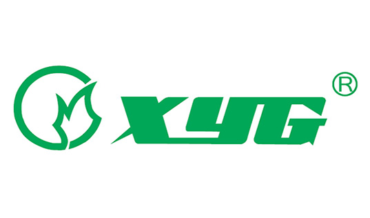 Xinyi Glass Holdings Ltd.