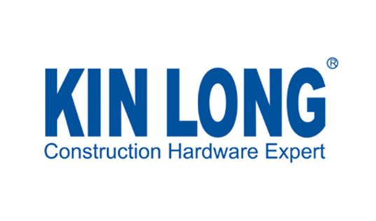 Kin Long Hardware Co. Ltd.