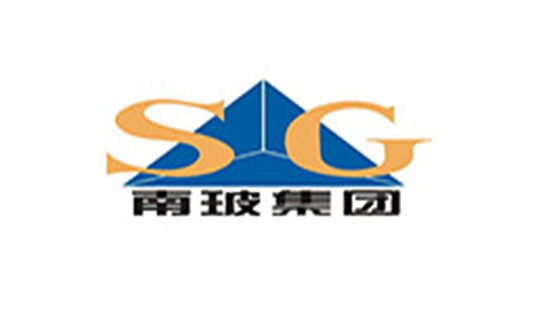 CSG Holding Co., Ltd.