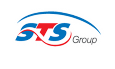 STS Group