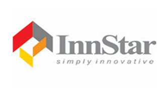 InnStar