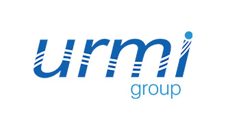 Urmi Group