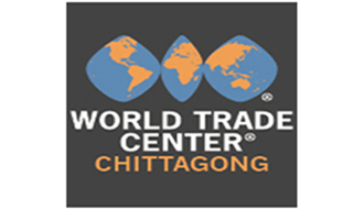 World Trade Center Chittagong