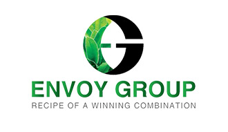 Envoy Group
