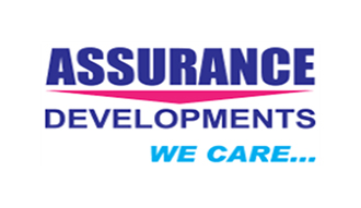 Assurance Developments