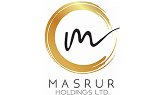 Masrur Holdings Ltd.